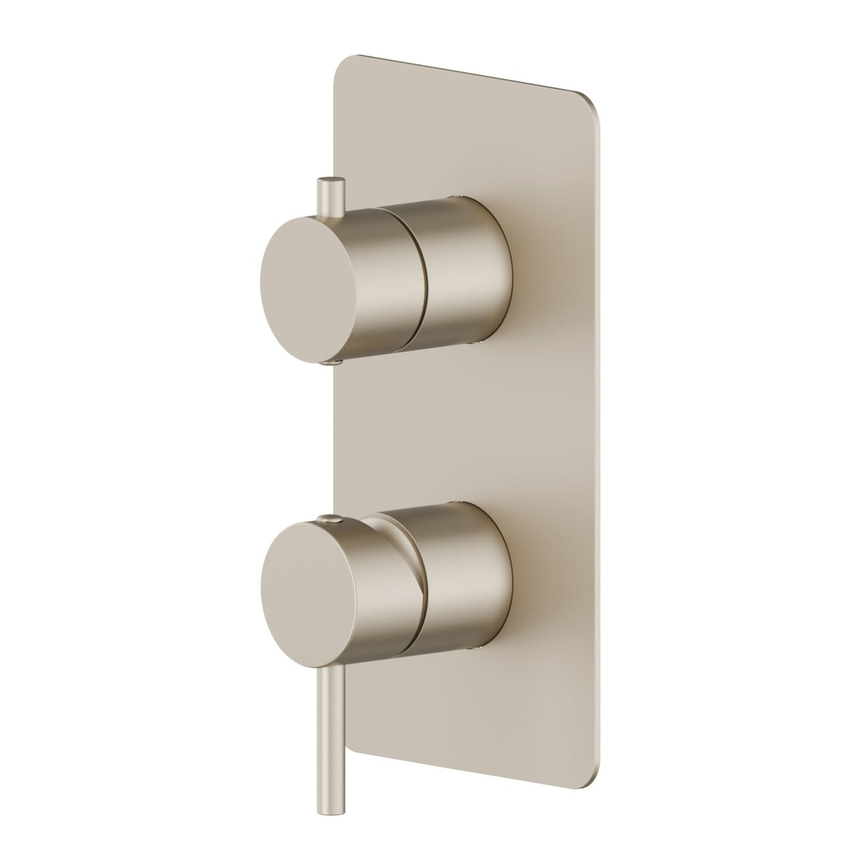 Newform 67693E - Oro satinato - codice 67693E.M0.071