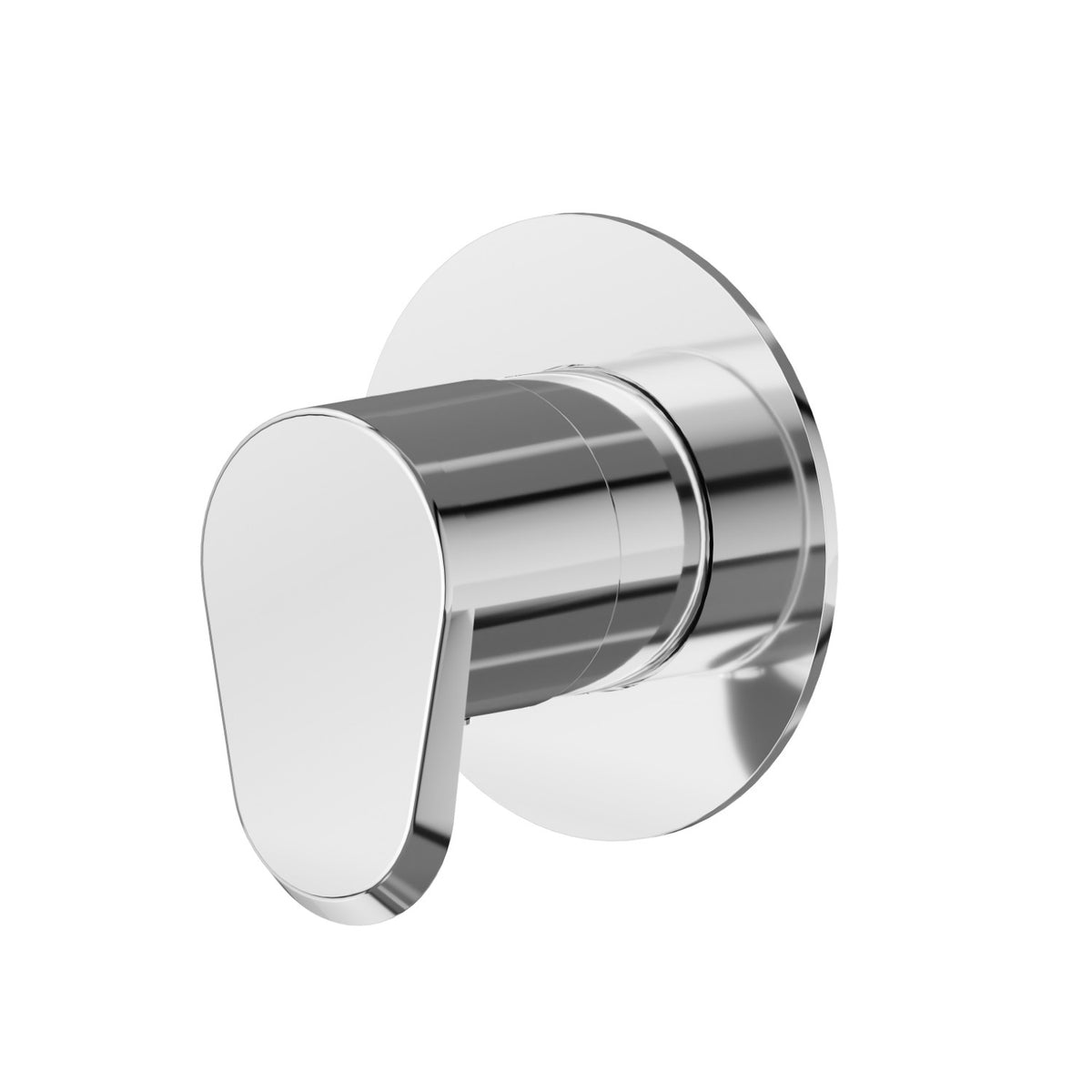 Newform 67696E - Cromo - codice 67696E.21.018
