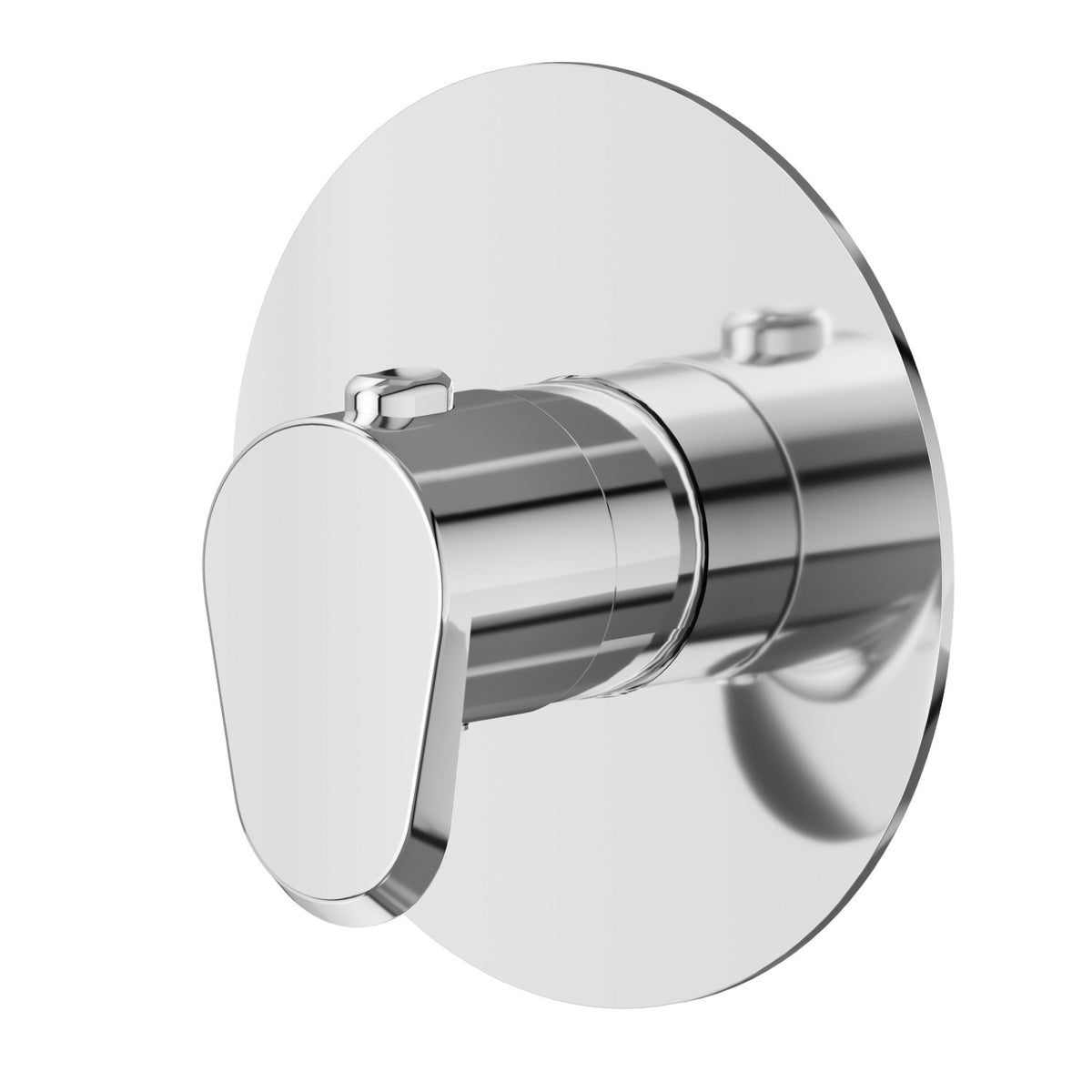 Newform 67697E - Cromo - codice 67697E.21.018