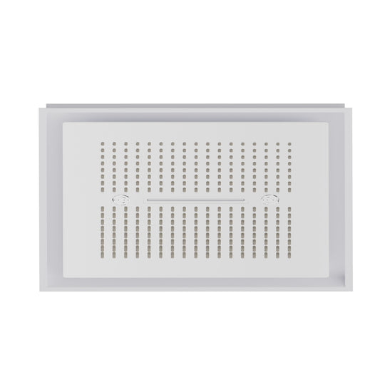 Newform 67906 - Cromo + Bianco opaco - codice 67906.05.014