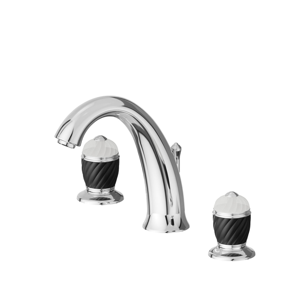 Newform 68005 - Cromo - codice 68005.21.018