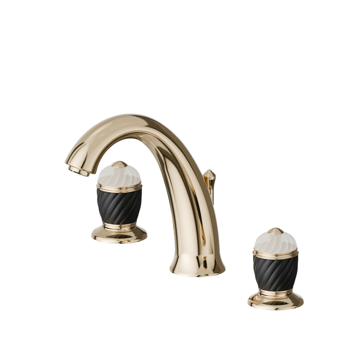 Newform 68005 - Oro - codice 68005.66.019