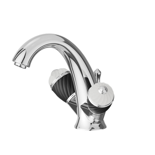 Newform 68025 - Cromo - codice 68025.21.018
