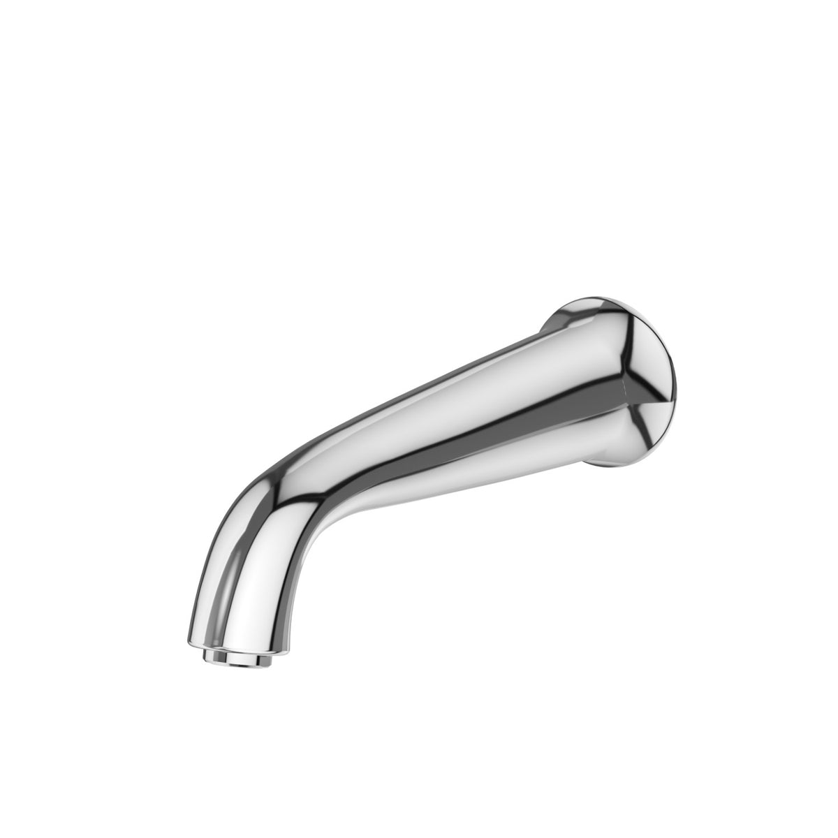Newform 68038 - Cromo - codice 68038.21.018