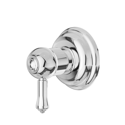 Newform 68047 - Cromo - codice 68047.21.018
