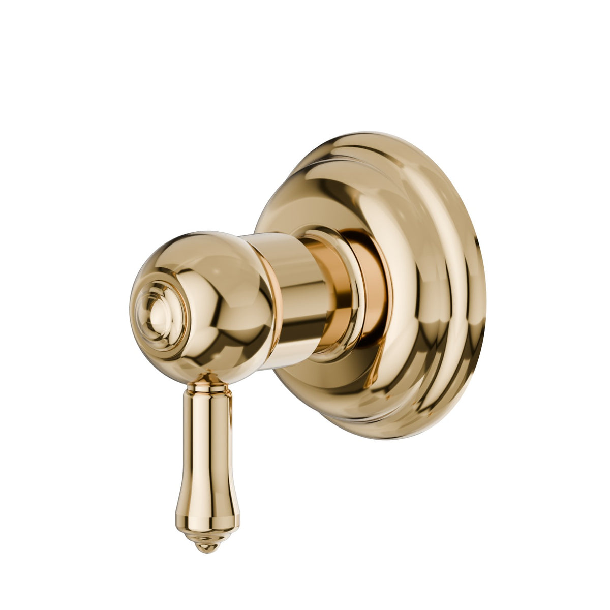 Newform 68047 - Oro - codice 68047.66.019
