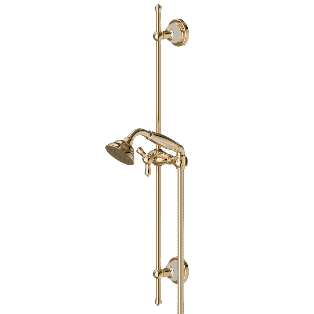 Newform 68056 - Oro - codice 68056.66.019