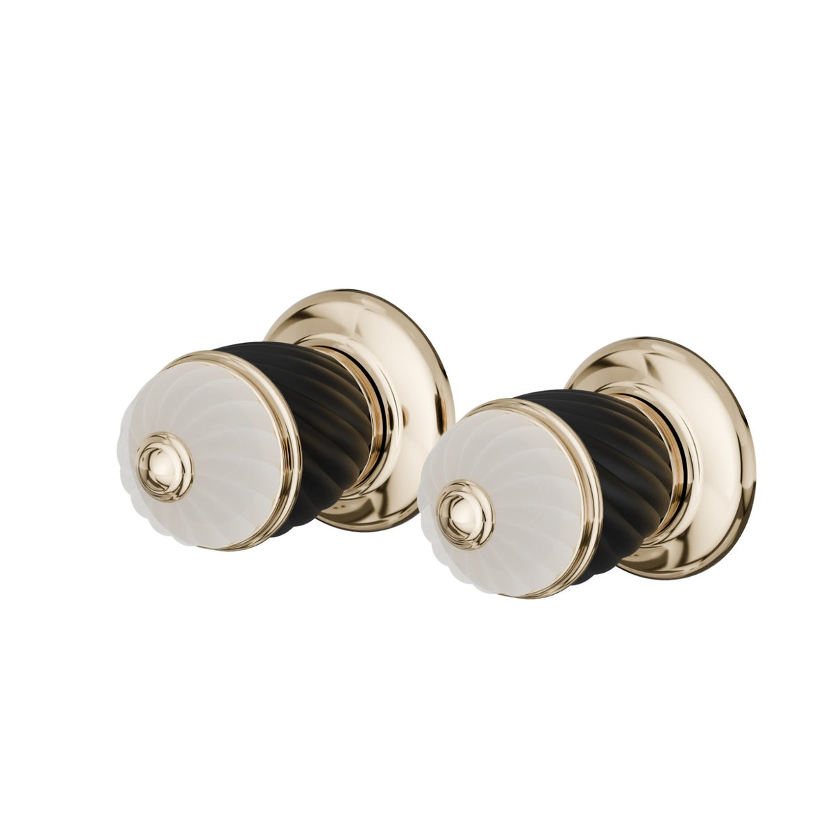 Newform 68076 - Oro - codice 68076.66.019