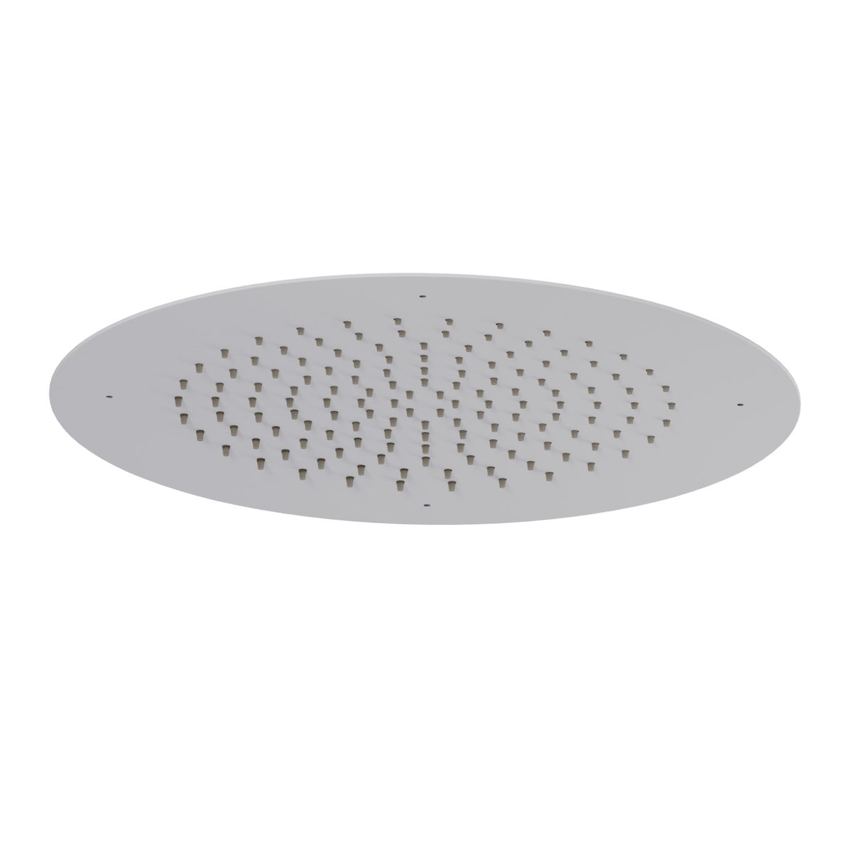 Newform 682 - Bianco opaco - codice 682.01.014
