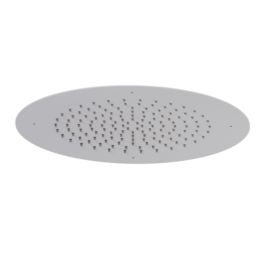 Newform 682 - Bianco opaco - codice 682.01.014