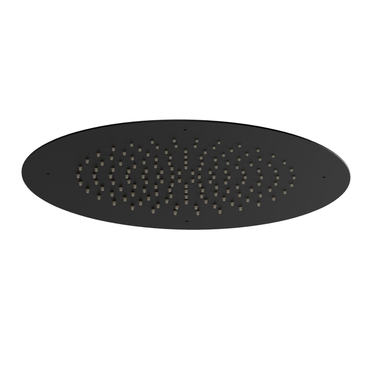 Newform 682 - Nero opaco - codice 682.01.093