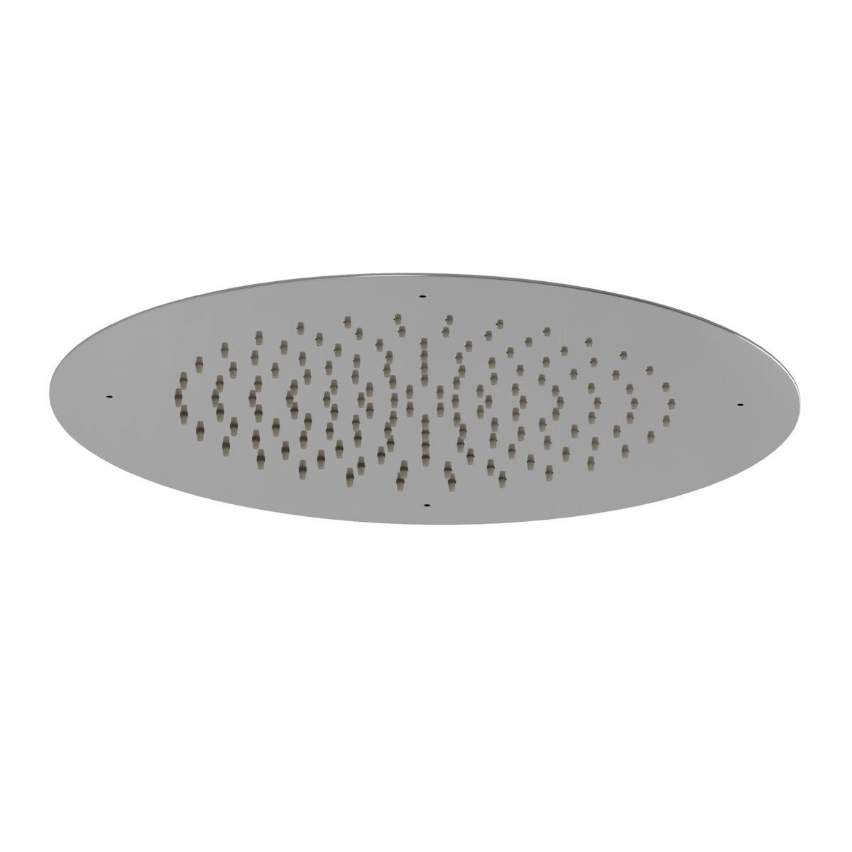 Newform 682 - Cromo - codice 682.21.018