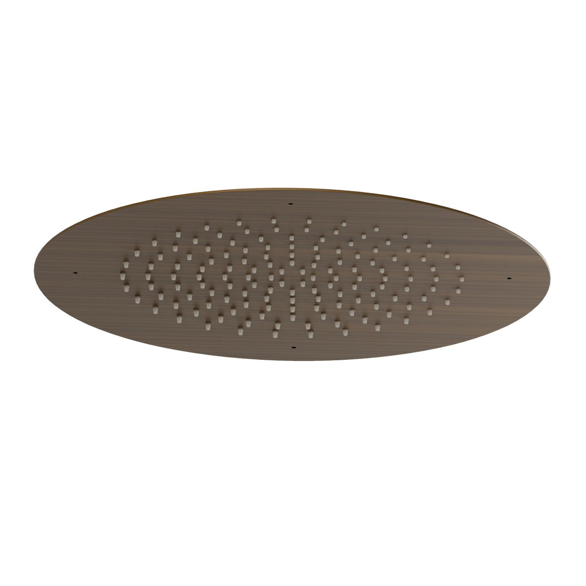 Newform 682 - Groove Bronze - codice 682.47.083