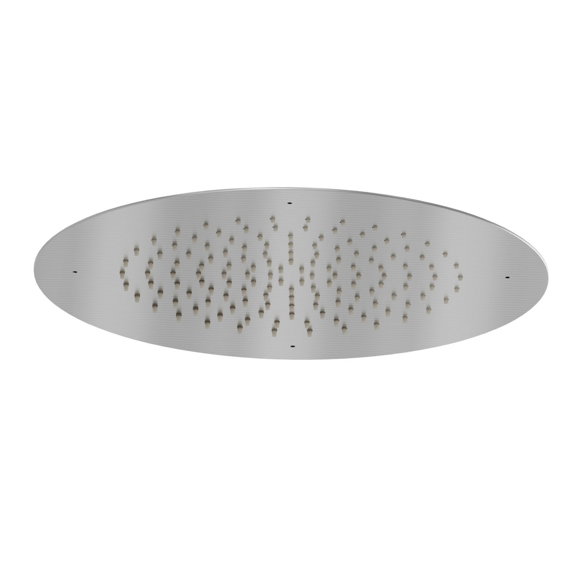 Newform 682 - Acciaio inox - codice 682.50.050
