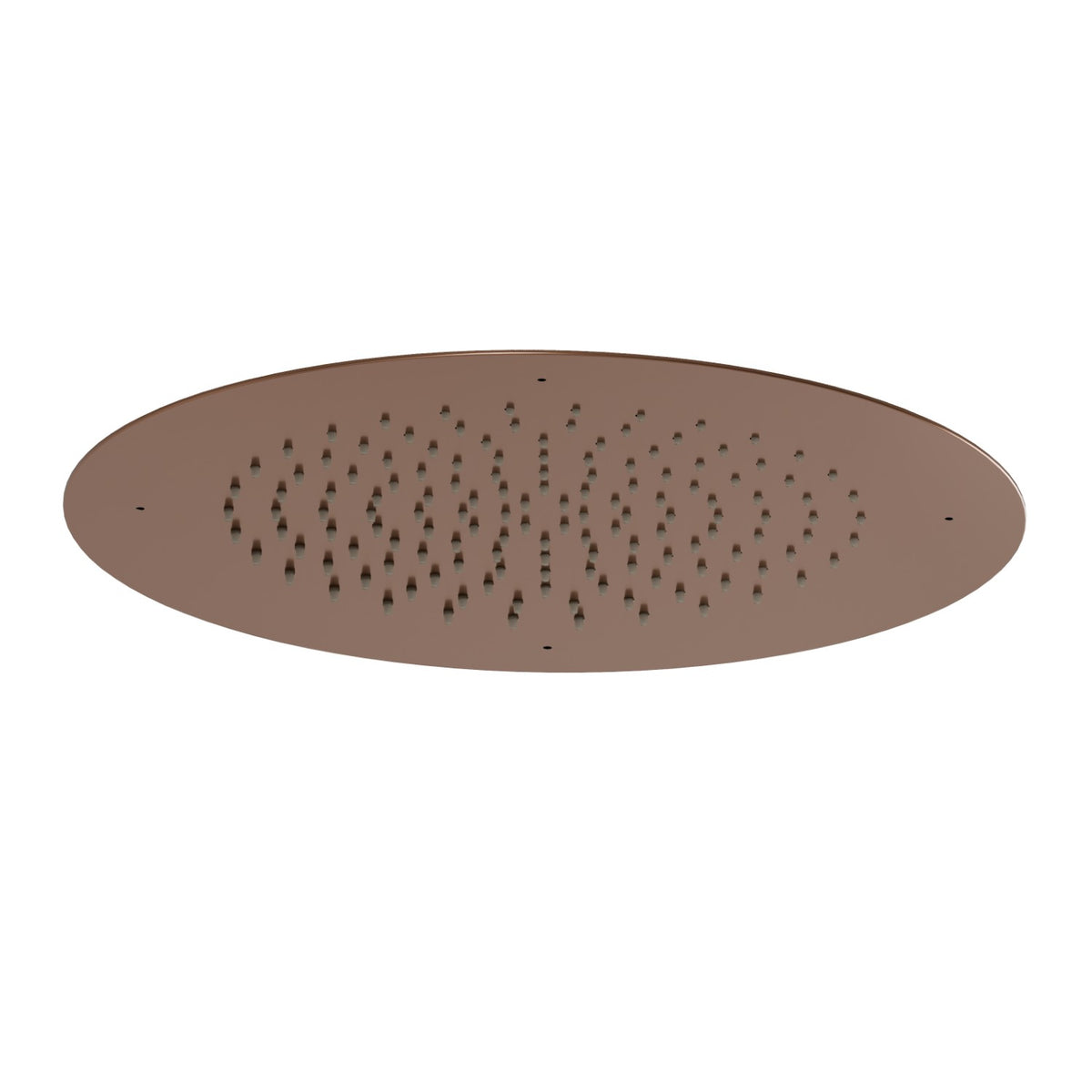 Newform 682 - PVD Copper Bronze - codice 682.58.061