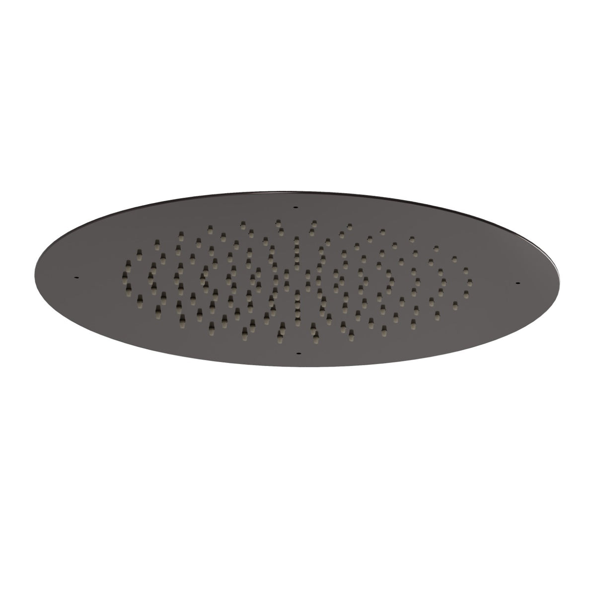 Newform 682 - PVD Gun Metal - codice 682.58.063