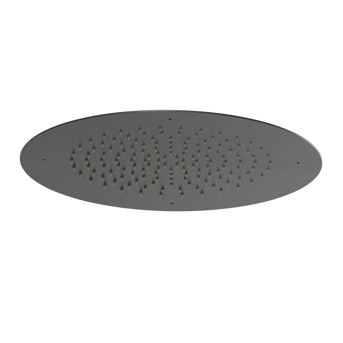 Newform 682 - PVD brushed Gun Metal - codice 682.59.064