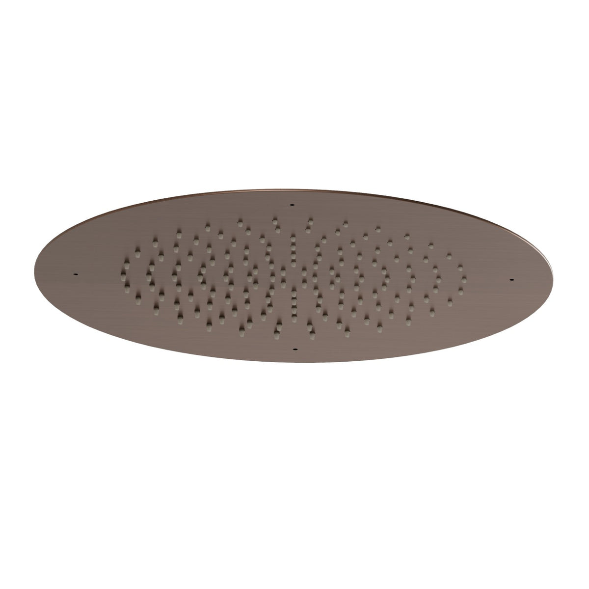Newform 682 - PVD brushed Copper Bronze - codice 682.59.067