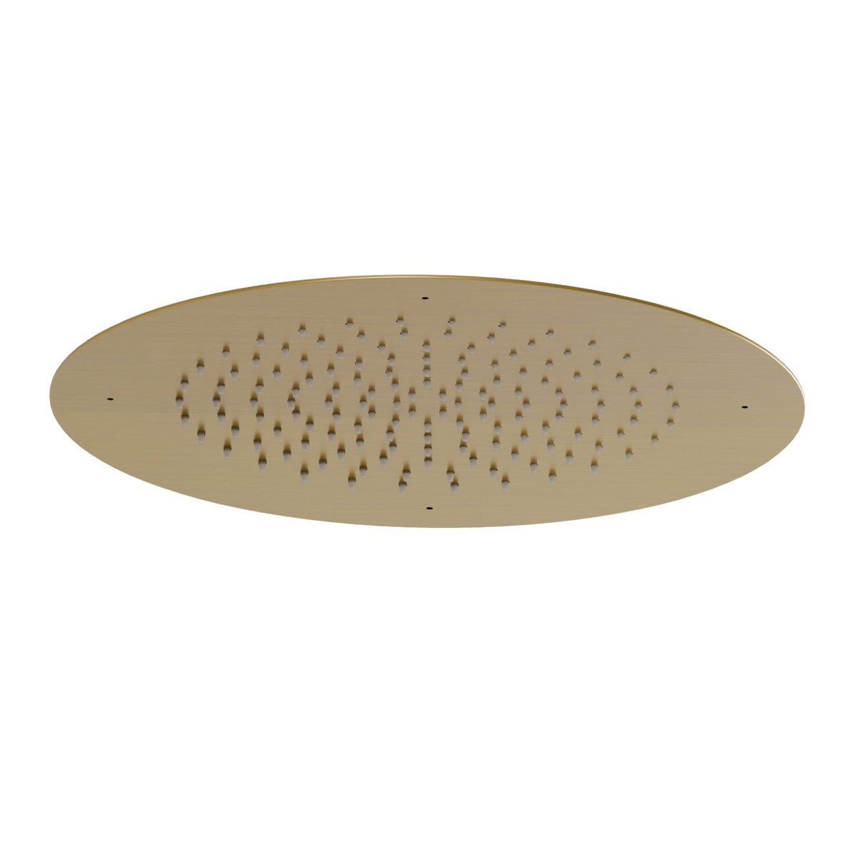 Newform 682 - PVD brushed Gold - codice 682.59.097