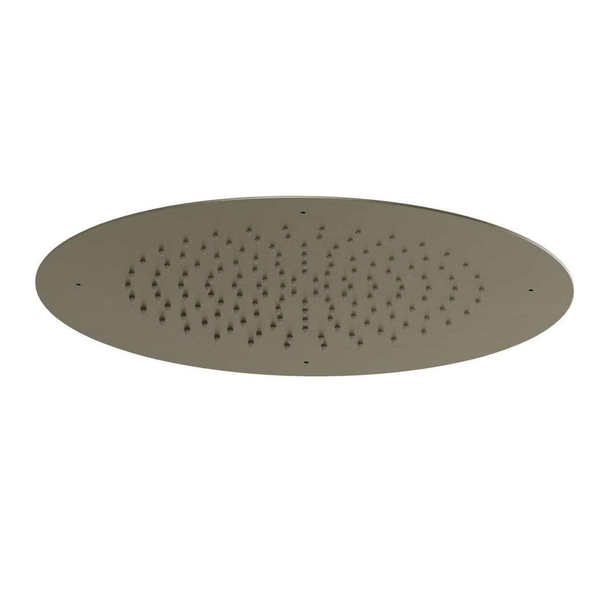 Newform 682 - PVD brushed Pale Gold - codice 682.59.098