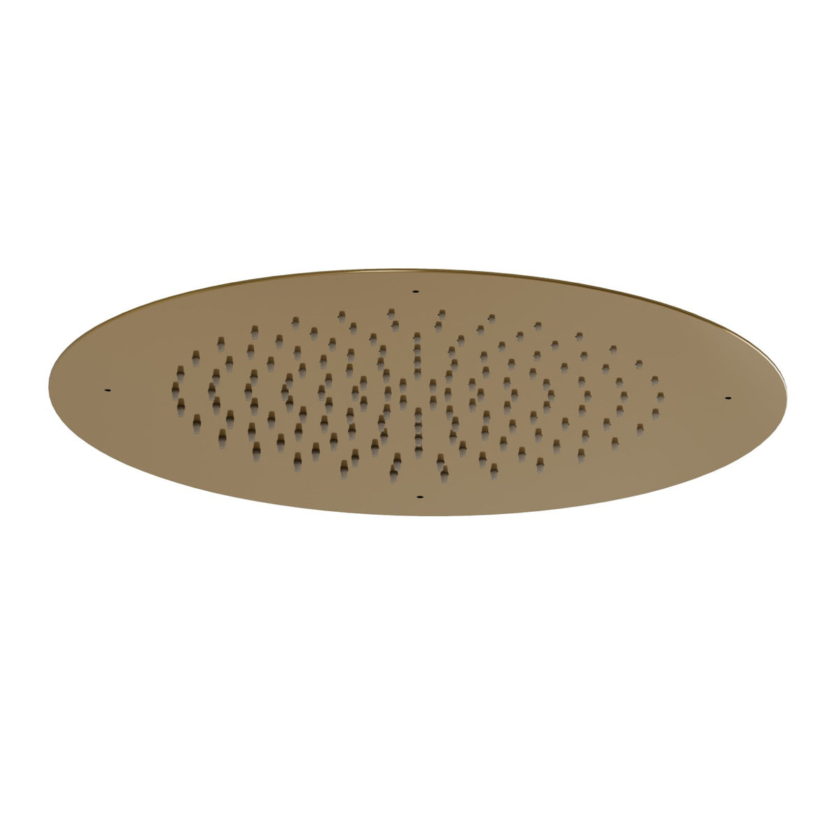 Newform 682 - PVD Gold lucido - codice 682.61.020