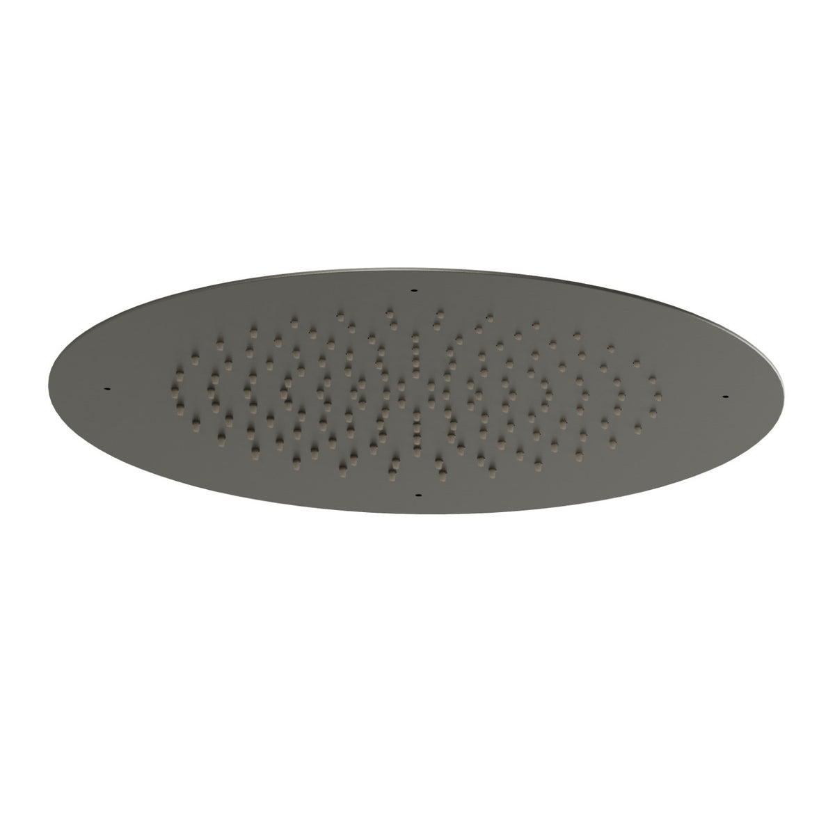 Newform 682 - Titanio satinato - codice 682.M0.070