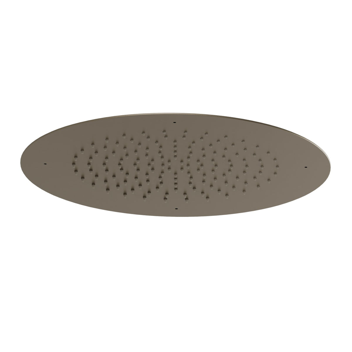 Newform 682 - Oro satinato - codice 682.M0.071