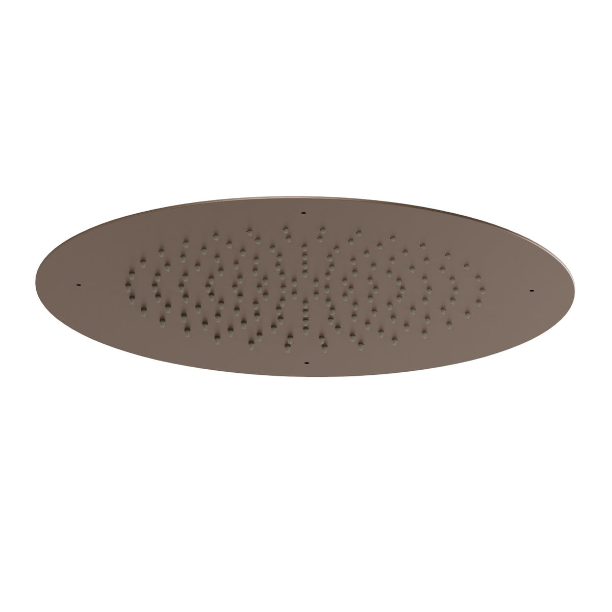 Newform 682 - Rame satinato - codice 682.M0.072