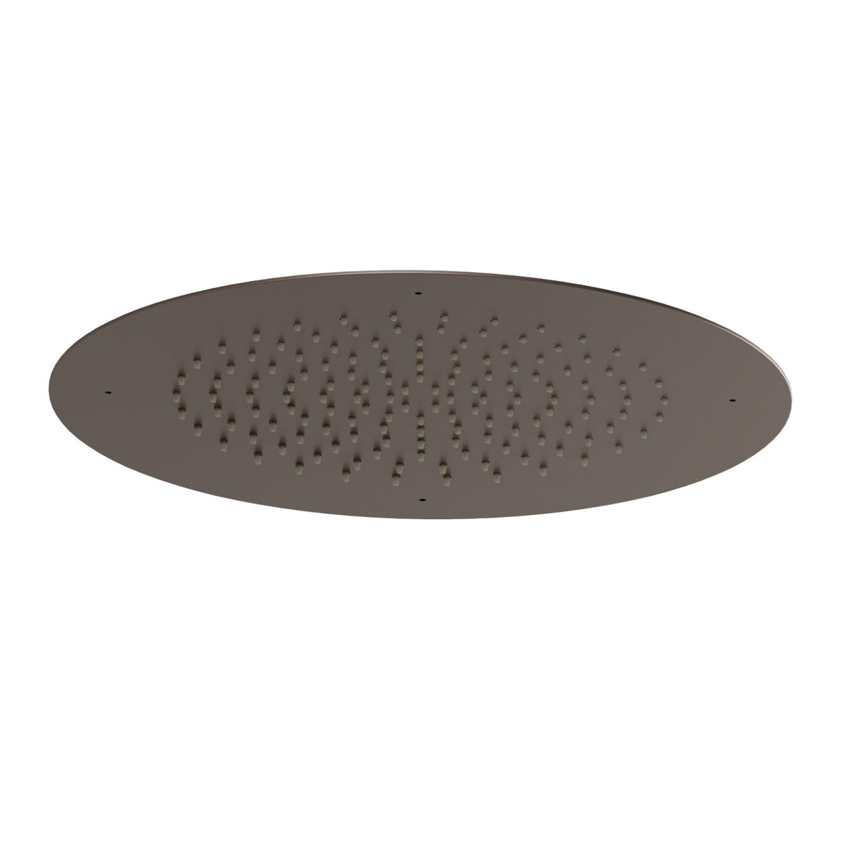 Newform 682 - Rame lucido - codice 682.M0.075
