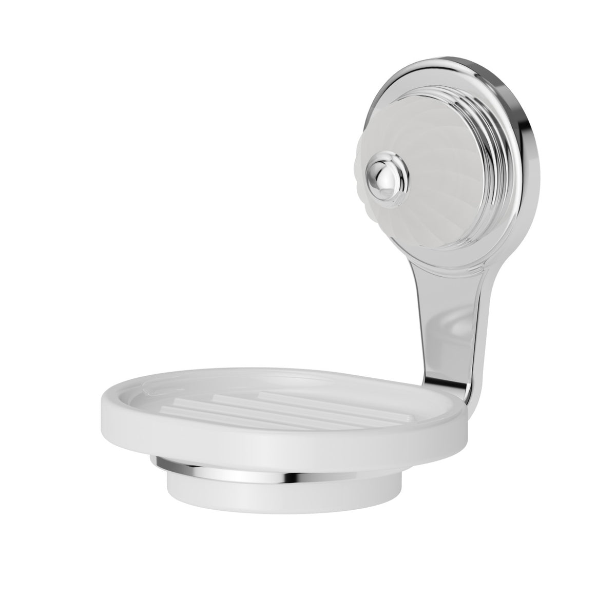 Newform 68200 - Cromo - codice 68200.21.018