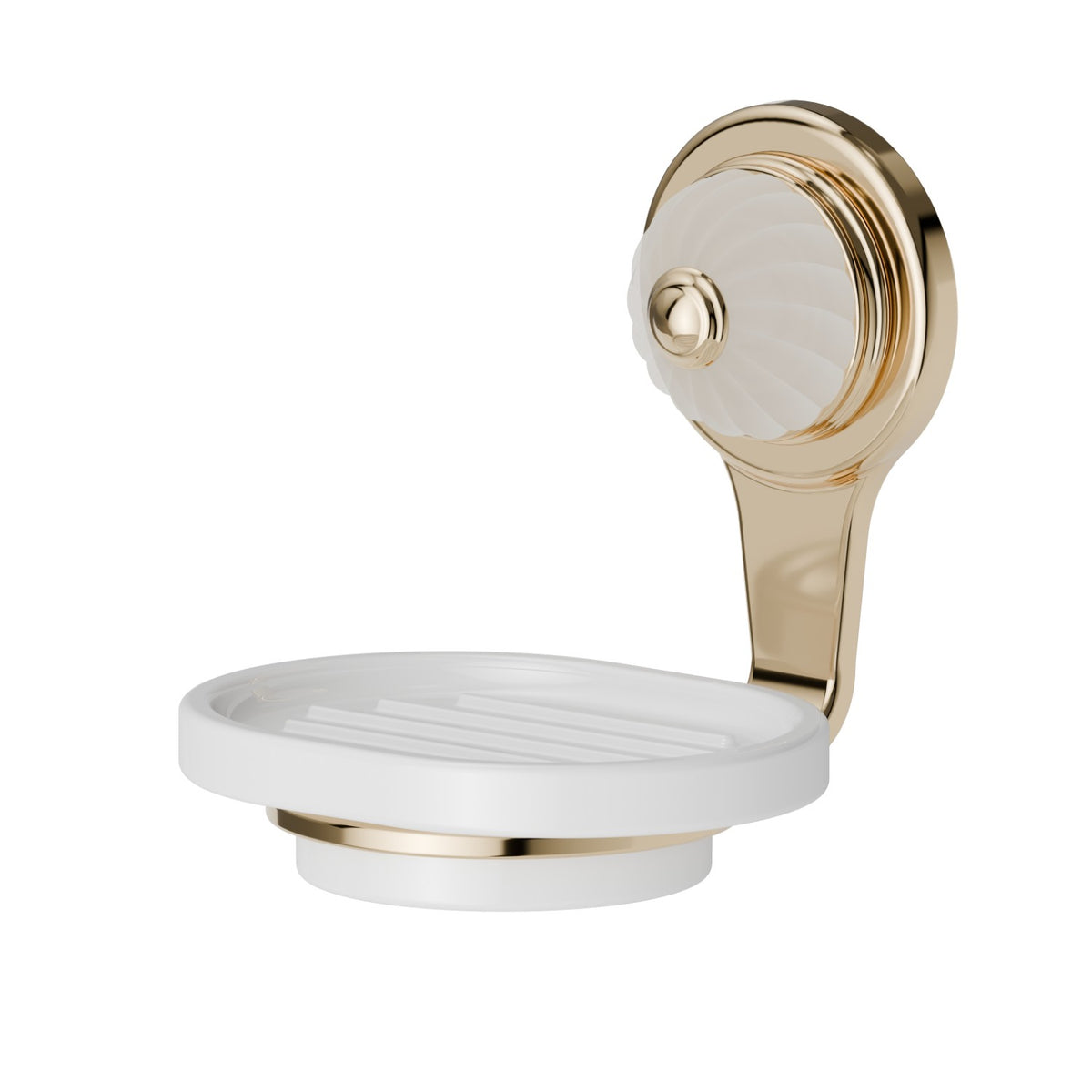 Newform 68200 - Oro - codice 68200.66.019