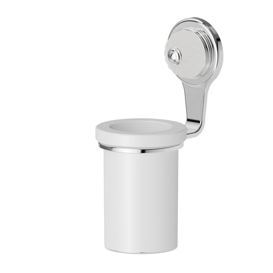 Newform 68205 - Cromo - codice 68205.21.018