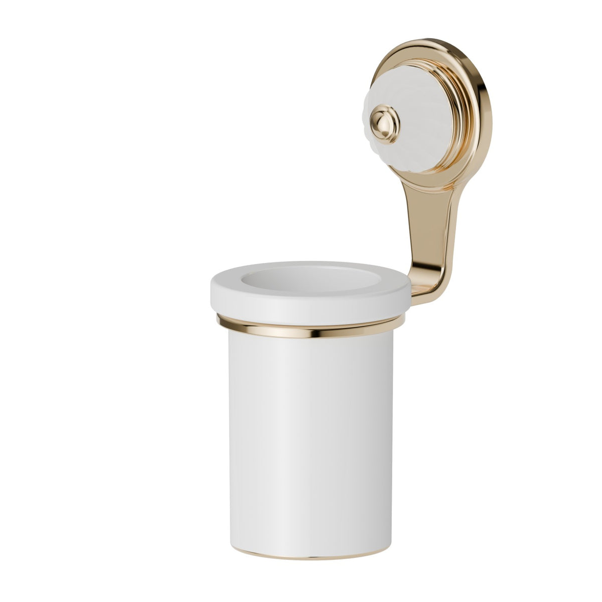 Newform 68205 - Oro - codice 68205.66.019