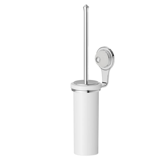 Newform 68215 - Cromo - codice 68215.21.018