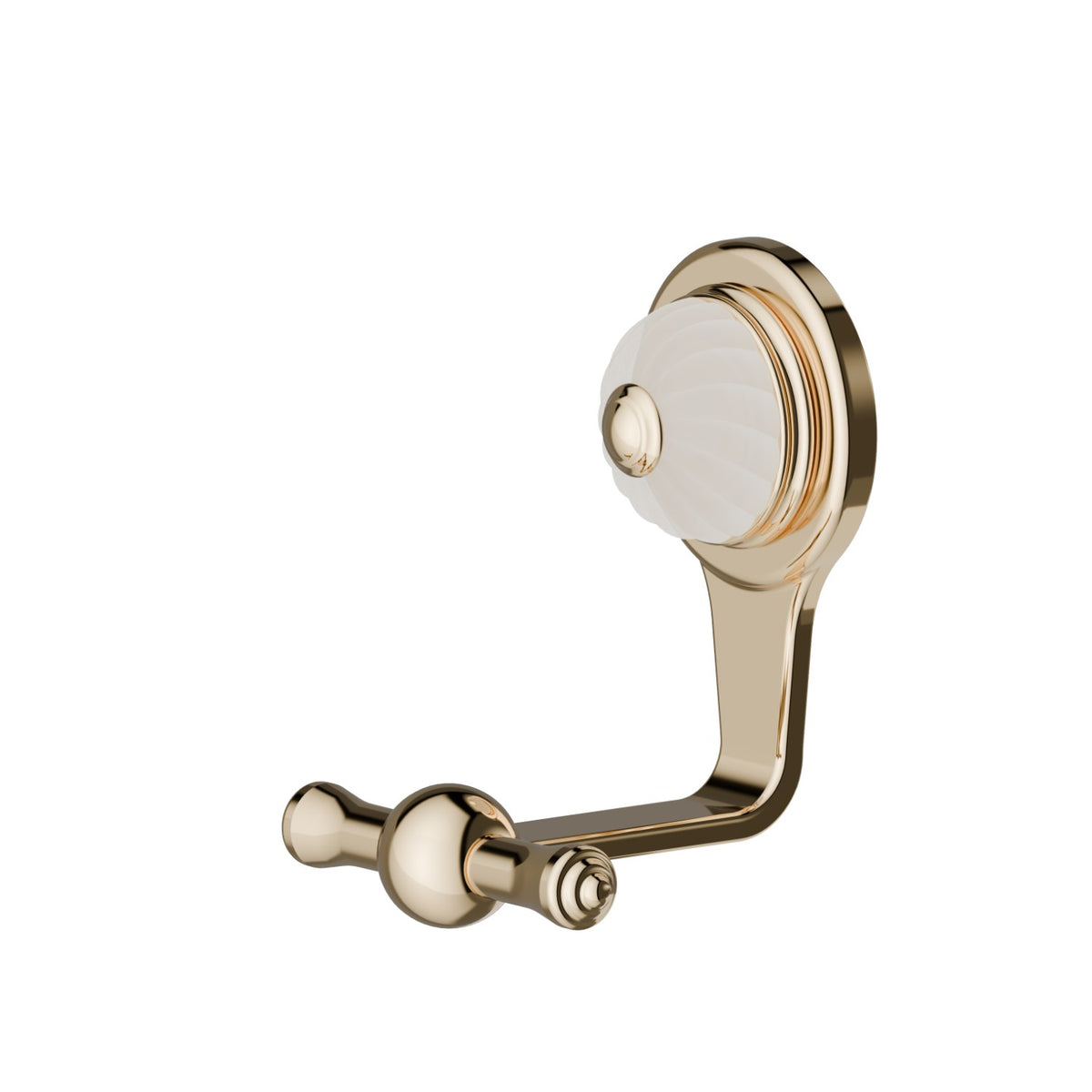 Newform 68222 - Oro - codice 68222.66.019