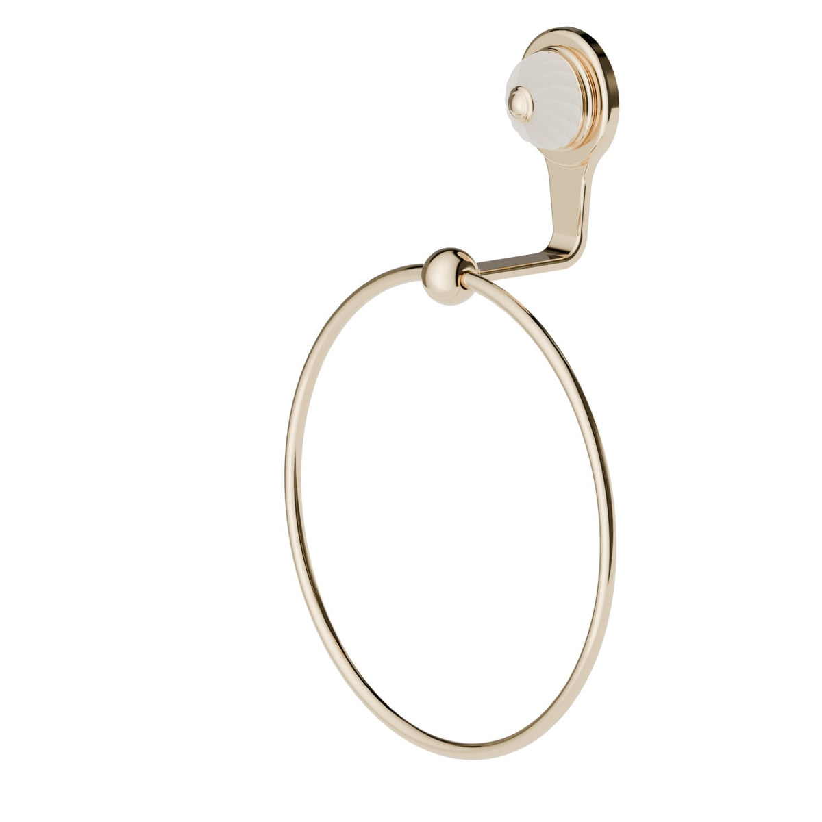 Newform 68225 - Oro - codice 68225.66.019