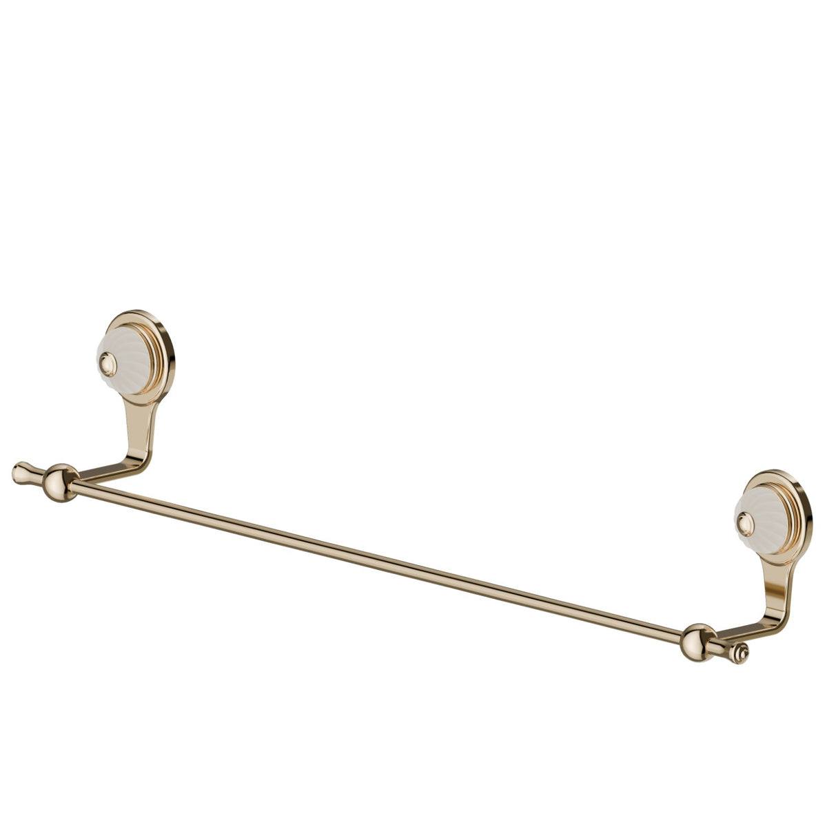 Newform 68229 - Oro - codice 68229.66.019