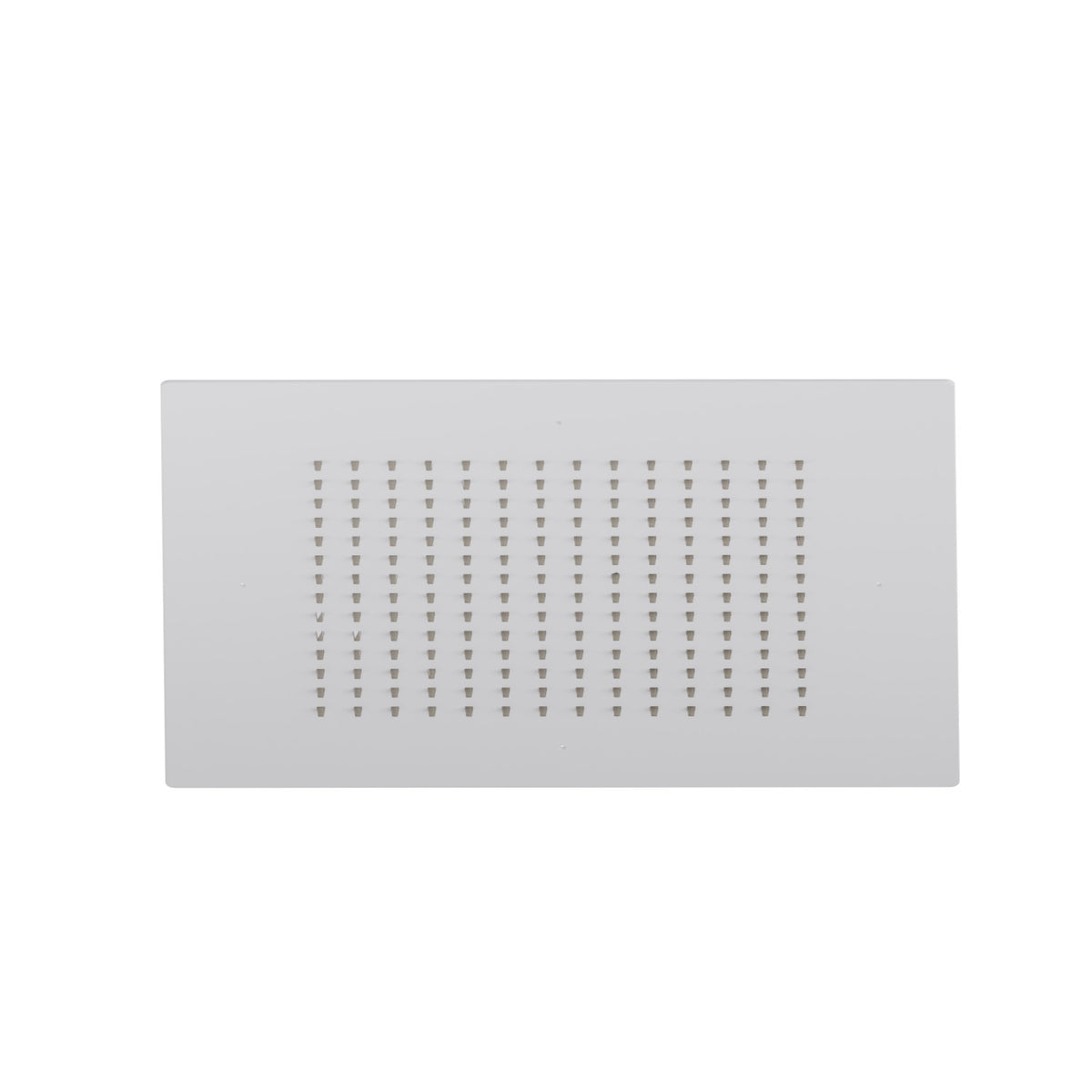 Newform 683 - Bianco opaco - codice 683.01.014