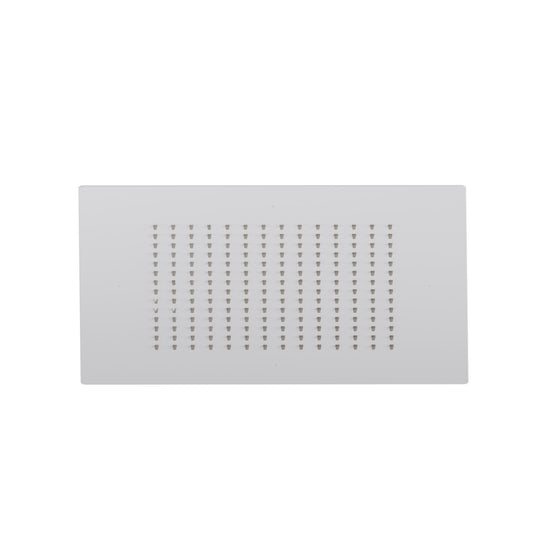 Newform 683 - Bianco opaco - codice 683.01.014