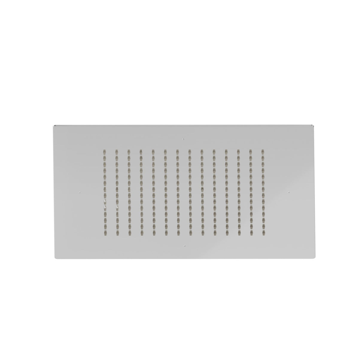 Newform 683 - Cromo - codice 683.21.018