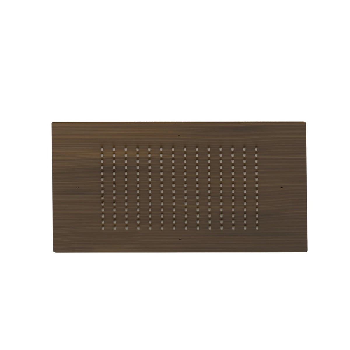 Newform 683 - Groove Bronze - codice 683.47.083