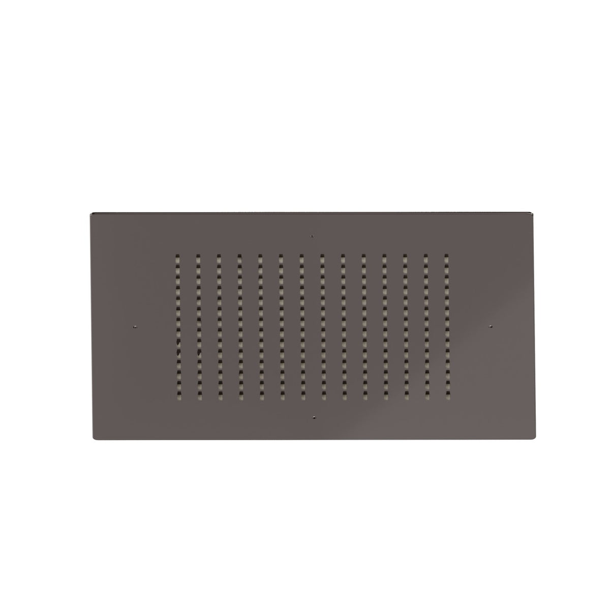 Newform 683 - PVD Gun Metal - codice 683.58.063