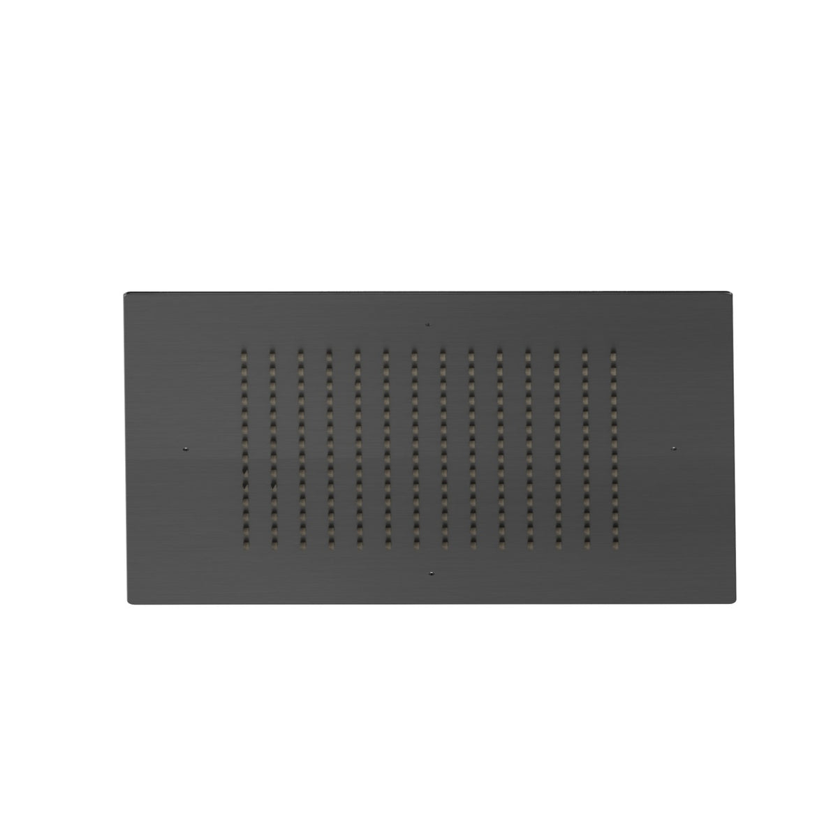 Newform 683 - PVD brushed Gun Metal - codice 683.59.064