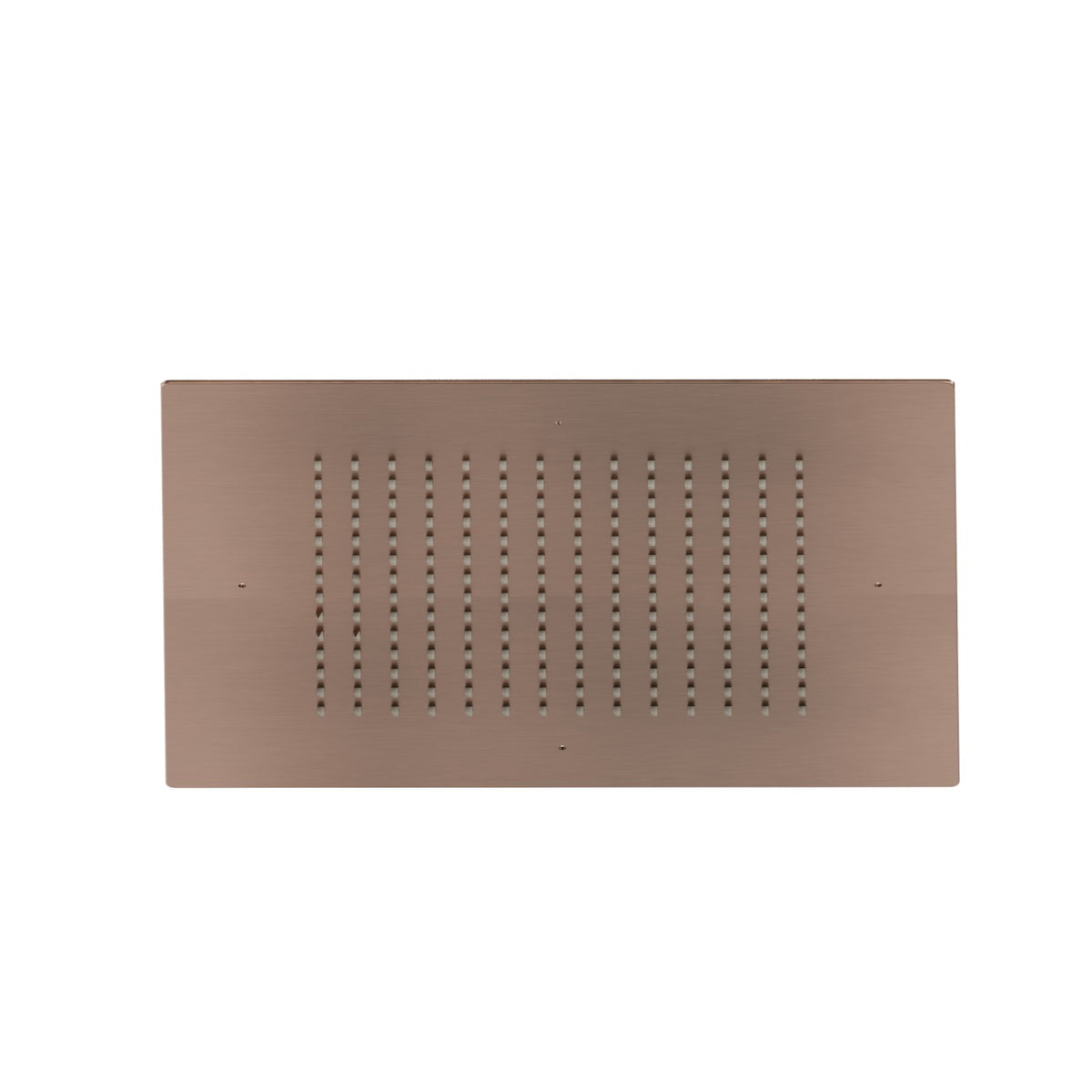 Newform 683 - PVD brushed Copper Bronze - codice 683.59.067