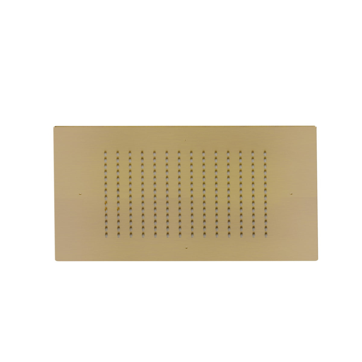 Newform 683 - PVD brushed Gold - codice 683.59.097