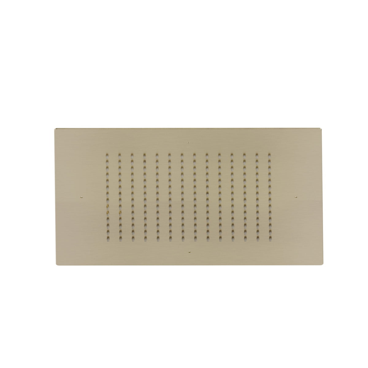 Newform 683 - PVD brushed Pale Gold - codice 683.59.098