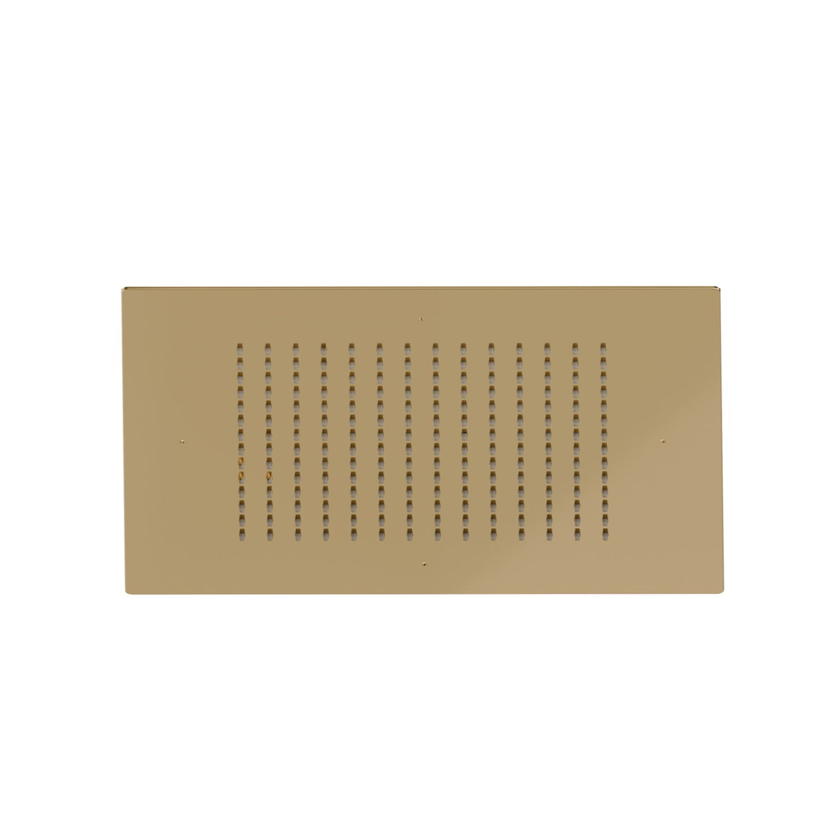 Newform 683 - PVD Gold lucido - codice 683.61.020