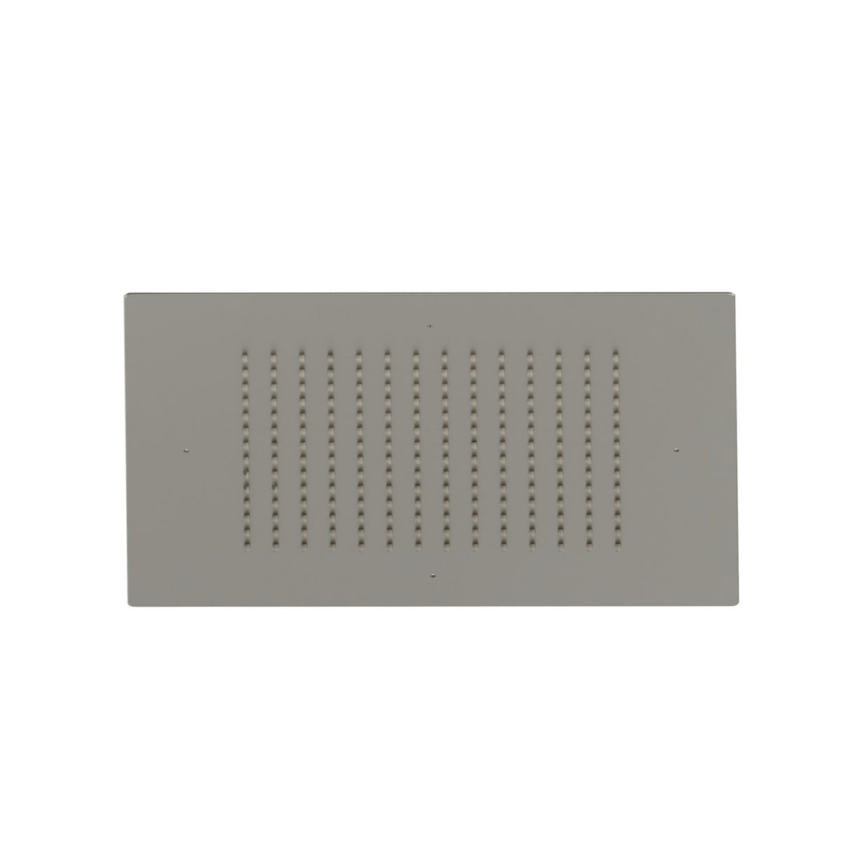 Newform 683 - Titanio satinato - codice 683.M0.070
