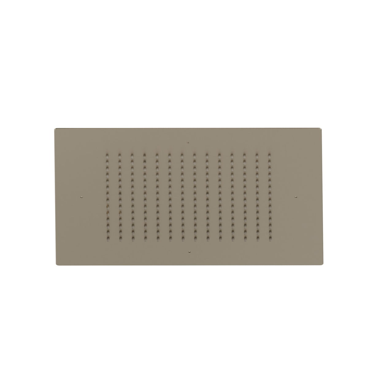 Newform 683 - Oro satinato - codice 683.M0.071