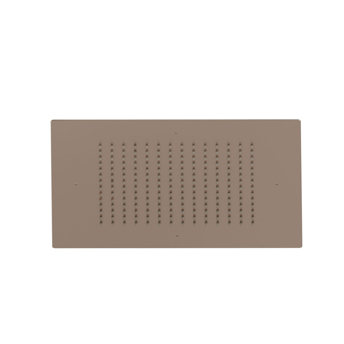 Newform 683 - Rame satinato - codice 683.M0.072